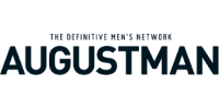 Augustman