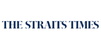 The Straits Times