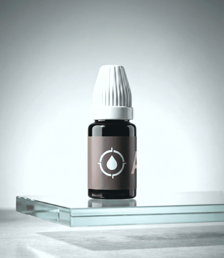 Dropzone Nano Drops 1