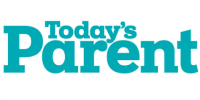 Today's Parent