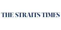 The Straits Times
